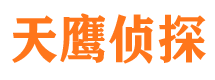 清新寻人公司